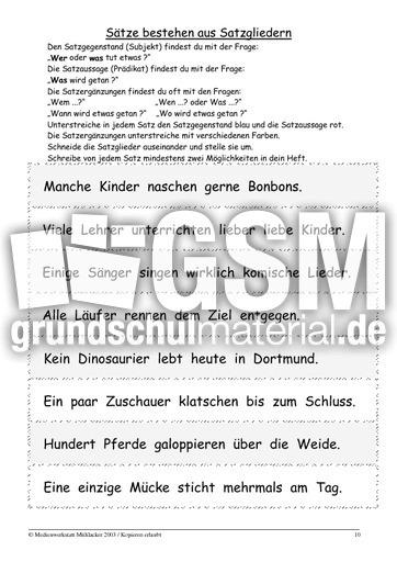 Satzglieder 10.pdf